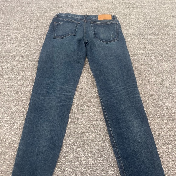 Moussy vintage jeans - Picture 3 of 4